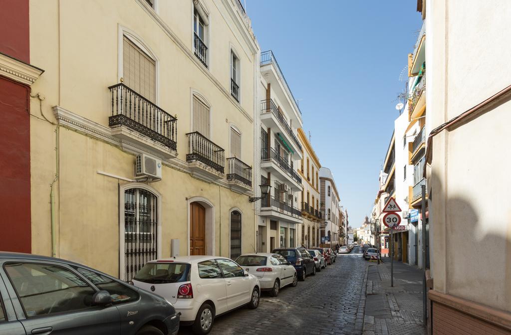 Apartamentos Diaber Gerona 22 — Fotos 2